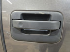Passenger Door Handle Exterior Door Rear Fits 04-14 FORD F150 PICKUP 6