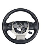 NX200T    2016 Steering Wheel 673826