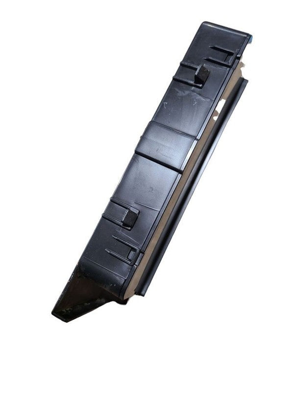 LANDCRUIS 2000 Chassis ECM 633656