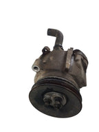 Air Injection Pump 8-350 5.7L Fits 87-93 BLAZER/JIMMY (full size) 6549