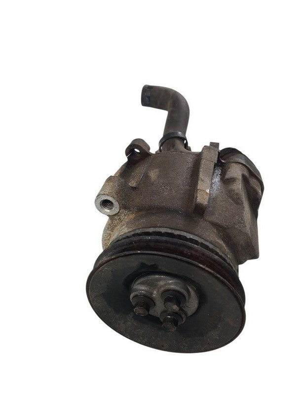 Air Injection Pump 8-350 5.7L Fits 87-93 BLAZER/JIMMY (full size) 6549