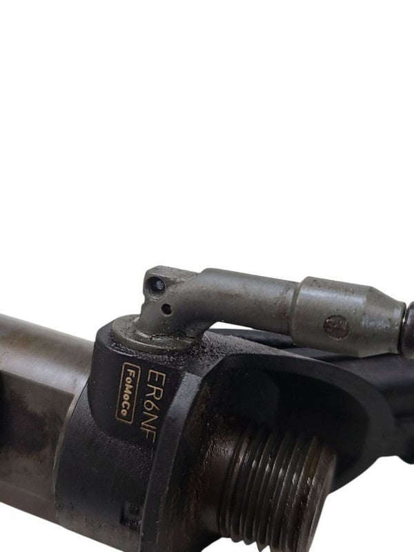Fuel Injection Parts Fuel Injector 6.7L 2 Fits 15-19 FORD F250SD PICKU