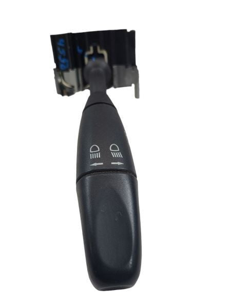SPRINTV25 2014 Column Switch 580320