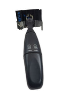 SPRINTV25 2014 Column Switch 580320