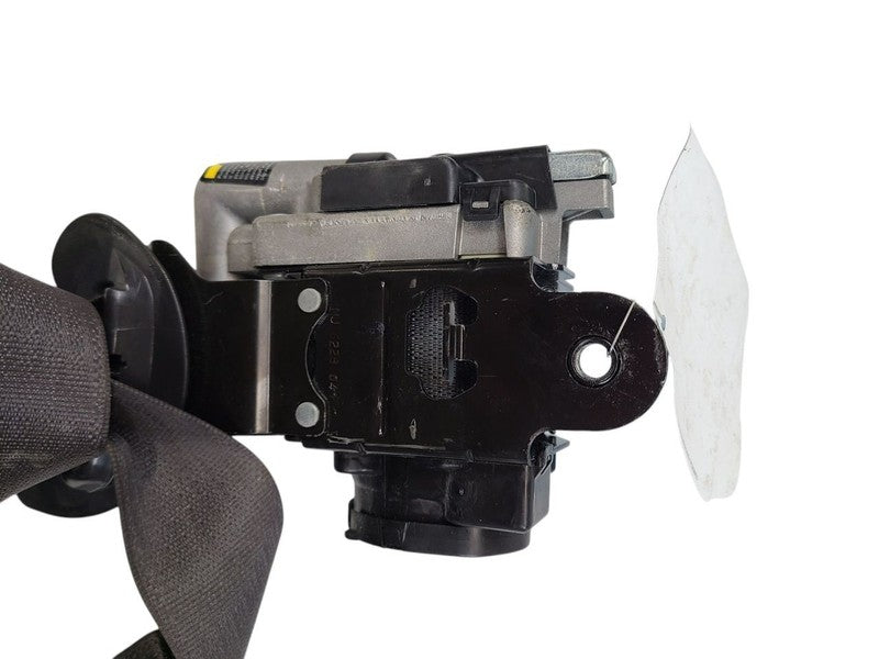 Seat Belt Front Bucket Seat Passenger Retractor Fits 13-19 TAURUS 6280