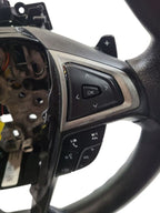 Steering Column Manual Tilt And Telescopic Fits 17-20 FUSION 633123