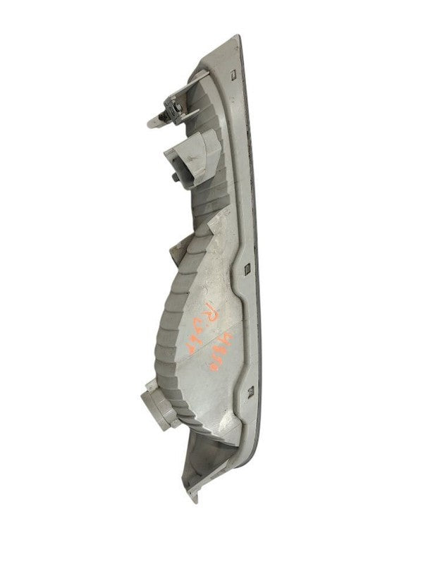Passenger Corner/Park Light Park Lamp-turn Signal Fits 16-18 PILOT 608