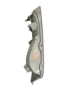 Passenger Corner/Park Light Park Lamp-turn Signal Fits 16-18 PILOT 608