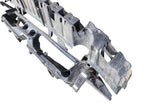 IMPALA    2007 Bumper Shock 565710