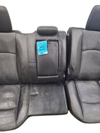 RAM1500   2014 Seat Rear 620780