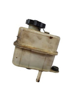 RANGER    2001 Power Steering Reservoir 590853