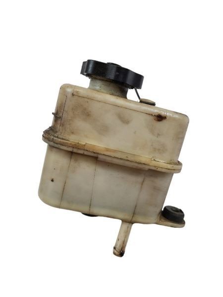 RANGER    2001 Power Steering Reservoir 590853