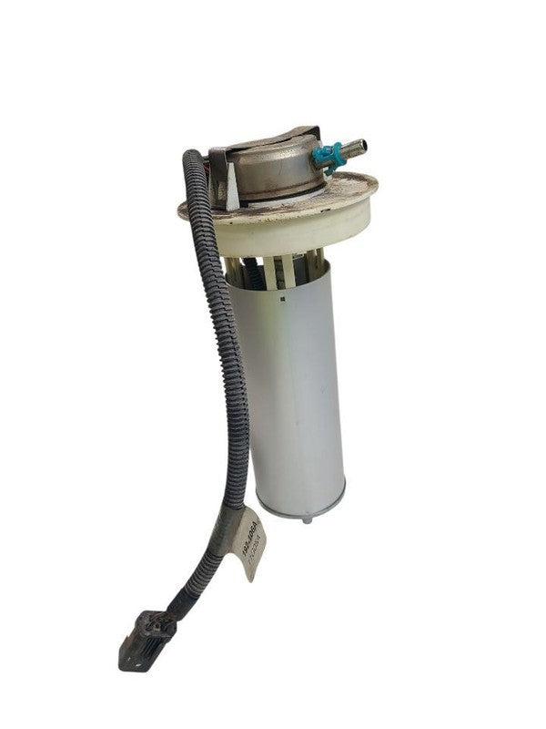Fuel Pump Assembly Includes Sender Fits 97-02 WRANGLER 668919