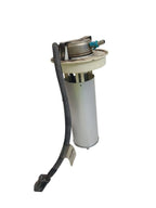 Fuel Pump Assembly Includes Sender Fits 97-02 WRANGLER 668919