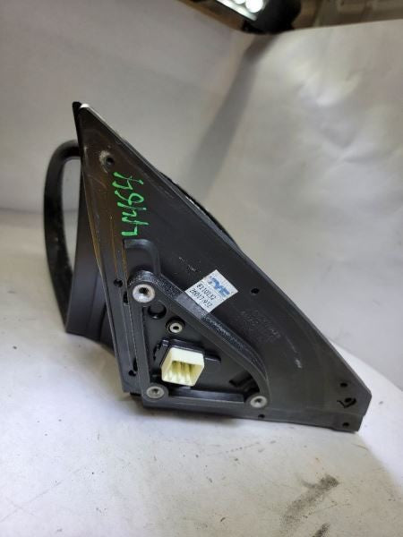 Driver Side View Mirror Power Non-heated Fits 10-16 SPORTAGE 568573