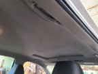 PASSAT    2013 Headliner 666866