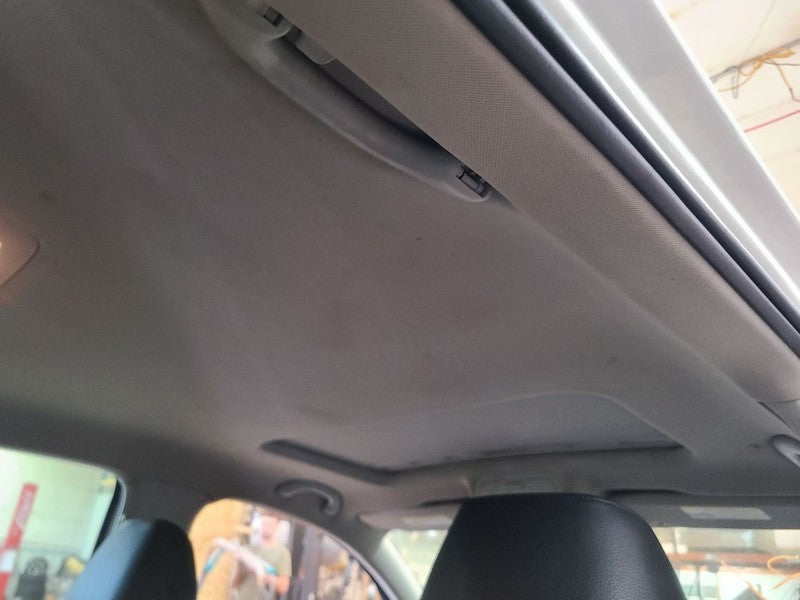 PASSAT    2013 Headliner 666866