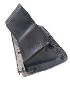 RANGER    1999 Glove Box 665475