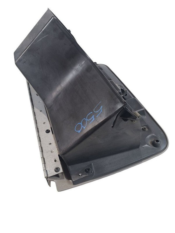 RANGER    1999 Glove Box 665475