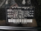 Passenger Right Air Bag Passenger Dash Fits 18-19 XV CROSSTREK 572162
