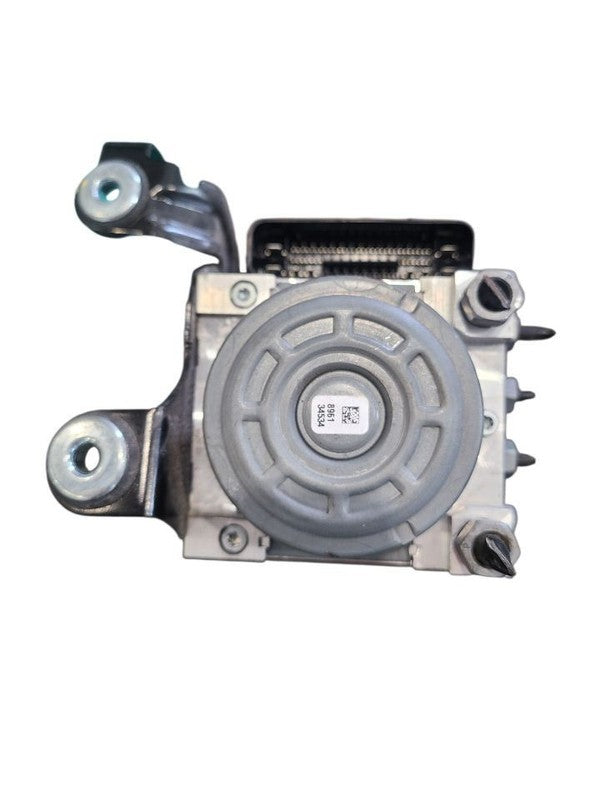 Anti-Lock Brake Part Assembly Without Adaptive Cruise Fits 19-24 EDGE 