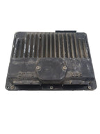 Engine ECM Electronic Control Module 4.3L ID 16250279 Fits 98-99 ASTRO