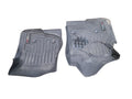 ESCALAESV 2011 Floor Mat 609316