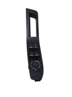 Driver Front Door Switch Driver's Window Master Fits 20-24 EXPLORER 65