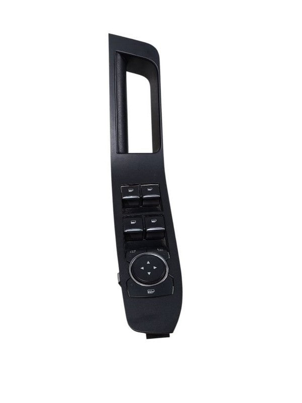 Driver Front Door Switch Driver's Window Master Fits 20-24 EXPLORER 65