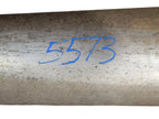 Rear Drive Shaft 4WD Crew Cab 4.3L Fits 14-18 SIERRA 1500 PICKUP 67028