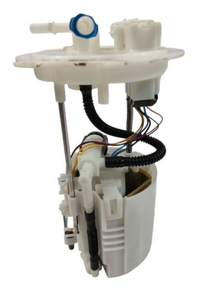 Fuel Pump Assembly Fits 16-20 MAXIMA 599812