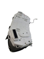 Speedometer Cluster US Market MPH Pre-crash Limited Fits 19 FORESTER 6