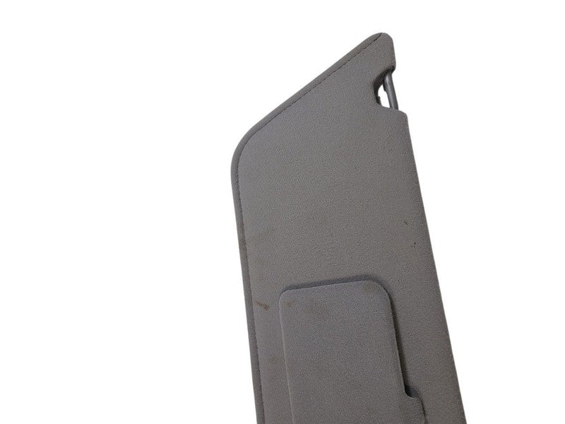 F150      1995 Sun Visor 650655
