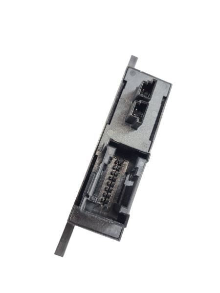 SPRINTV25 2007 Tire Pressure Monitor Module 9065402045 Chassis ECM 580
