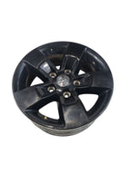 Wheel Classic Style 5 Lug Road Wheel Fits 13-24 DODGE 1500 PICKUP 6690