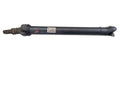 Front Drive Shaft Fits 07-14 SUBURBAN 1500 635320