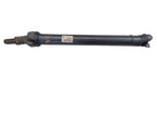 Front Drive Shaft Fits 07-14 SUBURBAN 1500 635320