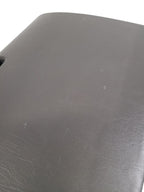 TUNDRA    2004 Glove Box 659336