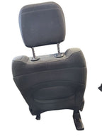 Passenger Front Seat New Style 6 Lug Wheel Fits 19-24 DODGE 1500 PICKU