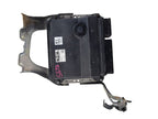 Engine ECM Electronic Control Module AWD Fits 13-14 LEXUS RX350 670240
