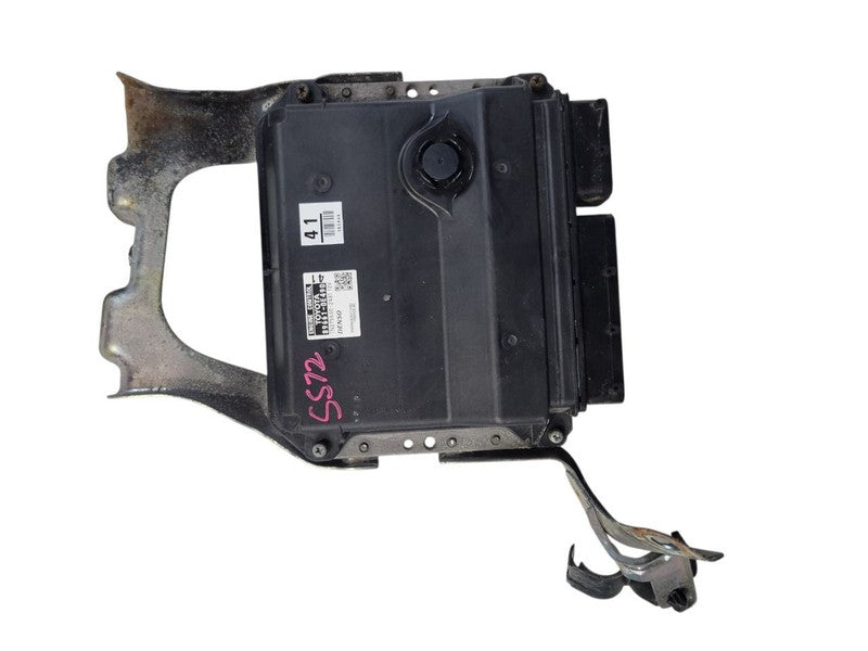 Engine ECM Electronic Control Module AWD Fits 13-14 LEXUS RX350 670240