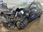 JETTA     2013 Speedometer 581826