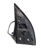 Driver Side View Mirror Power Paint To Match Opt DG7 Fits 06-09 EQUINO