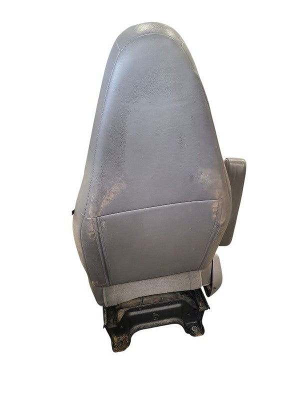 Driver Front Seat Bucket Cloth Opt AS5 Fits 15-24 EXPRESS 2500 VAN 676