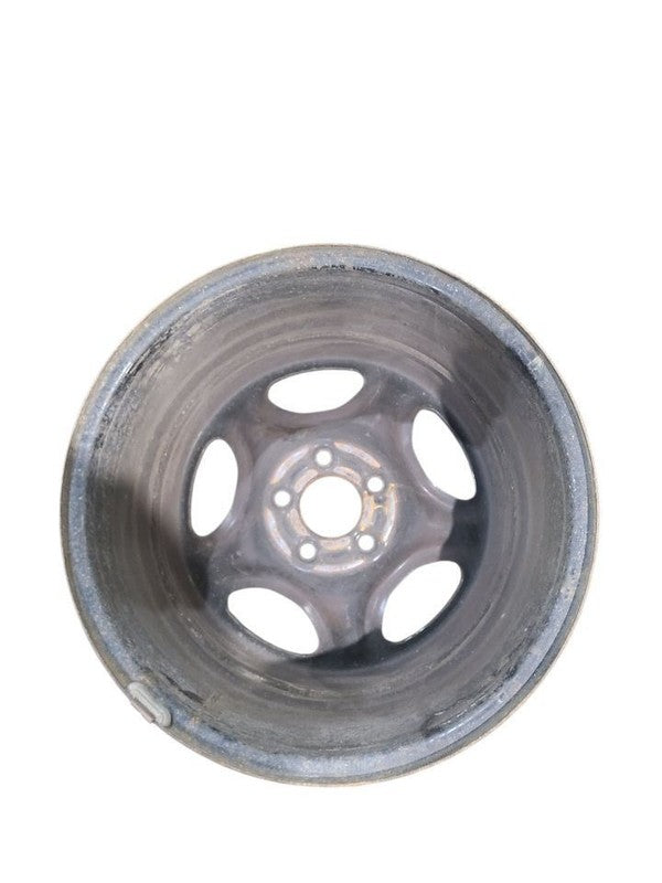 Wheel 18x8 5 Single Spoke Fits 20-24 EXPLORER 657628
