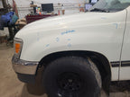 Driver Left Fender Fits 93-98 T100 659412