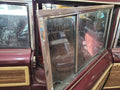GRAND-WAG 1991 Door Moulding Rear 678955