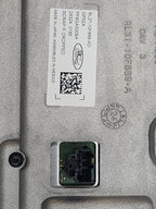 Speedometer Digital Cluster Fits 24 FORD F150 PICKUP 680196