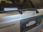 Trunk/Hatch/Tailgate With Electric Window And Wiper Fits 96-02 4 RUNNE