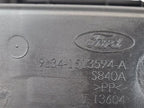 F150      2012 Accessory Holders 589175
